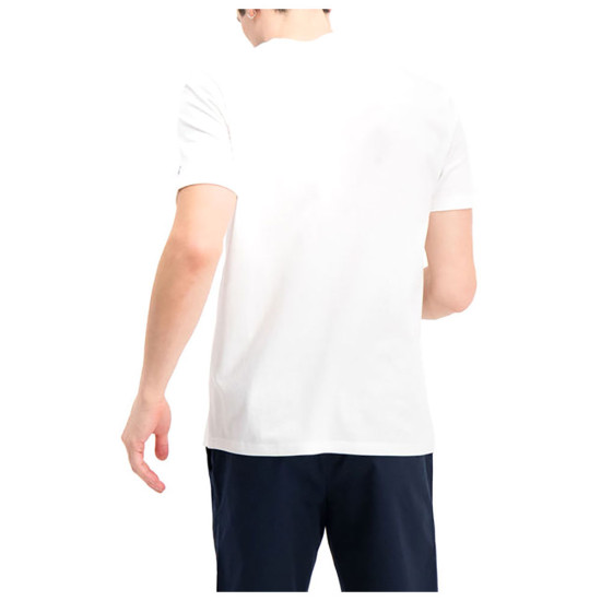 Champion Ανδρική κοντομάνικη μπλούζα